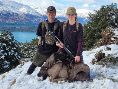 TOTLG-Guided-overnight-meat-hunt TOTLG-Guided-overnight-meat-hunt