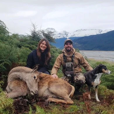 TOTLG-Guided-full-day-meat-hunt